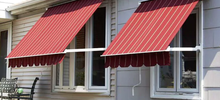 Government Rebate Window Replacement in Hamilton, ON