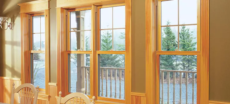 Government Incentives For Replacement Windows in Hamilton, ON