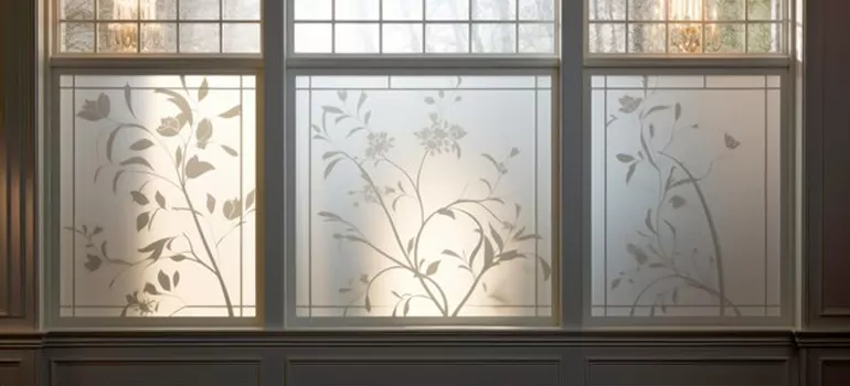 24/7 Privacy Windows Installation in Hamilton, ON